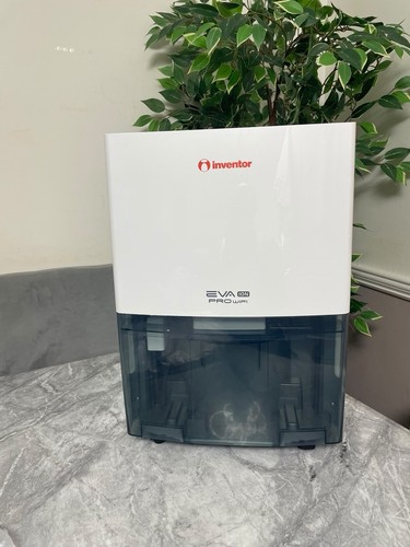 Inventor 20l day - inventor, dehumidifier