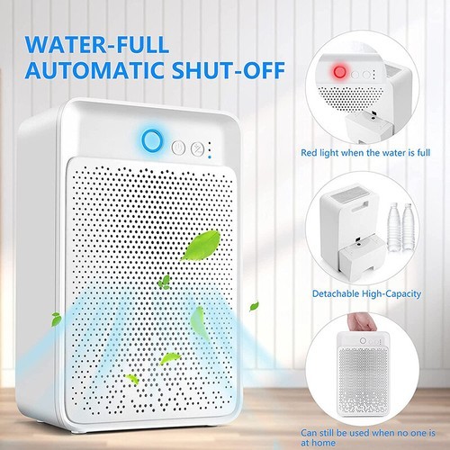 1000ml free standing mini - 1000ml,