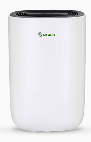 Meacodry abc 12l compressor - meacodry,