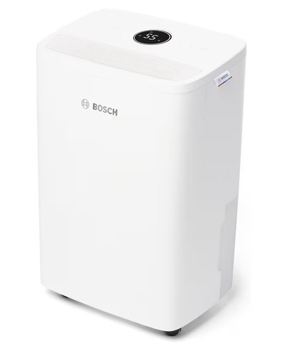 Bosch dry 1000 - dry,