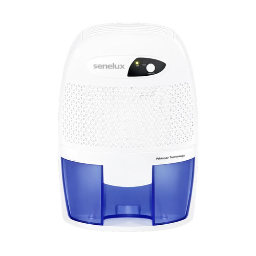 Senelux 500ml mini - 500ml,