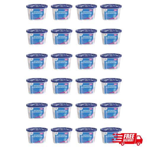 500 ml dehumidifier - ml,