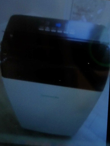 Delta ac12000 portable air - delta,