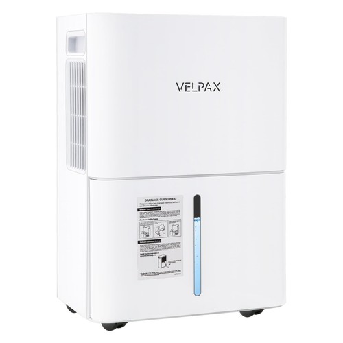 16l day dehumidifiers for - 16l/day,