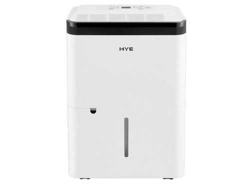 Hye 12l day - hye, portable