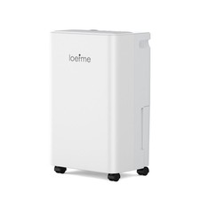 16L Large Dehumidifier