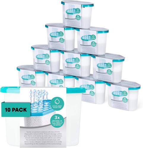 500ml interior - x,