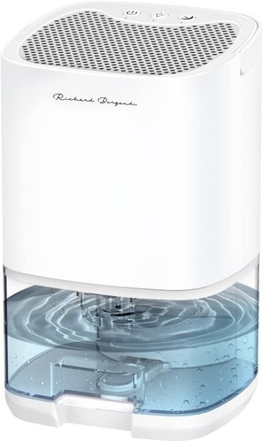 Richard bergendi 1000ml - bergendi,