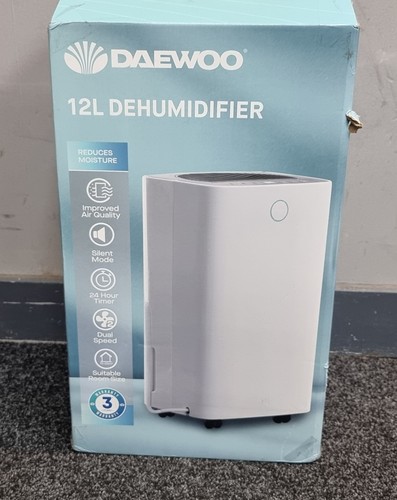 Daewoo col1471 litre - daewoo, 12