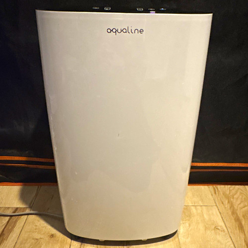 Aqualine hyd 2968 - aqualine, hyd-2968