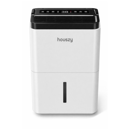 12l day dehumidifier - 12l/day, home