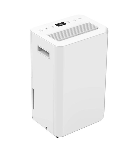 Dehumidifier 20l brand - 20l,