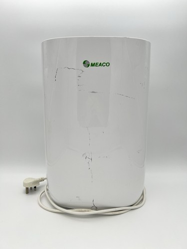 Meacodry abc 10l dehumidifier - meacodry,