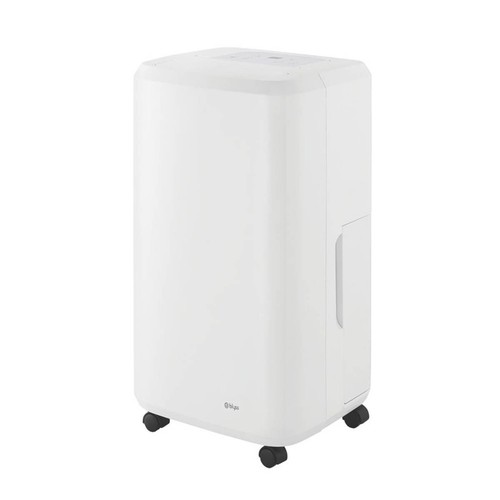 Blyss dehumidifier 12l - blyss,