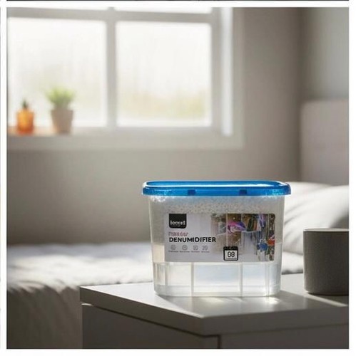 Pack 500ml - (1,5,10),