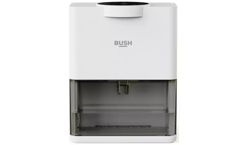 Bush dehumidifier air - dehumidifier,