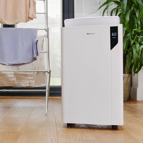 Probreeze 20l premium - 20l,