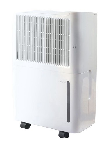 Dehumidifier 10litre - |,