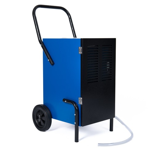 Pollor 50l day commercial - day,