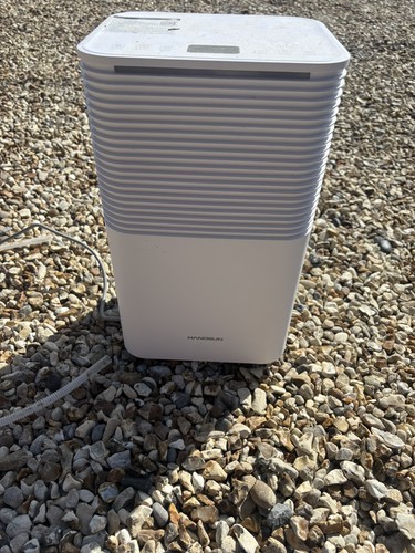 Hangsun dl12 litre - 12,