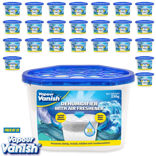 500 ml dehumidifier - ml,