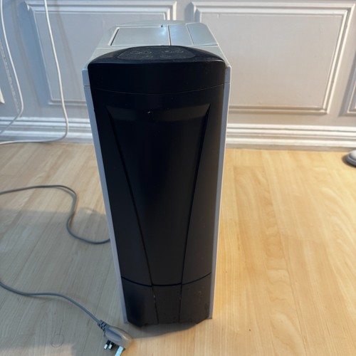 Amcor desd8l home dehumidifier - desd8l,