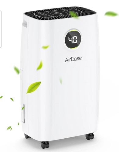 12l day dehumidifiers - dehumidifiers, for