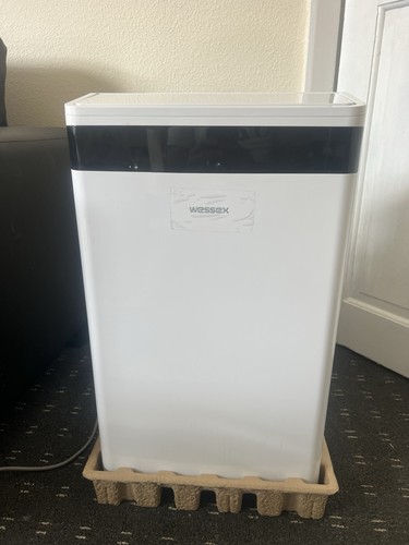 Wessex litre portable - litre,
