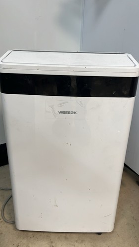 Wessex corded electric home - wessex,