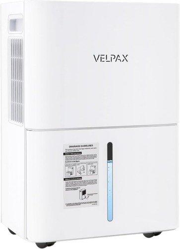 16l day dehumidifiers for - 16l/day,