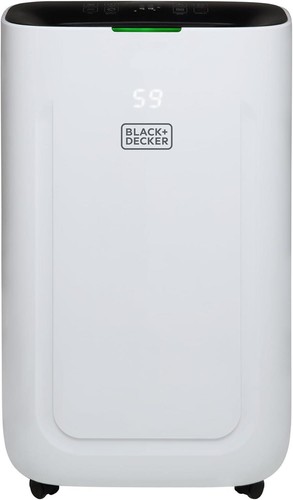 Black decker bxeh60014gb - bxeh60014gb, 20l