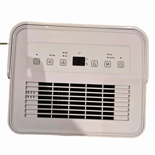 Shinco sde 16c - shinco, 16l
