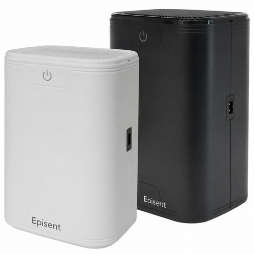 700ml mini electric - 700ml,