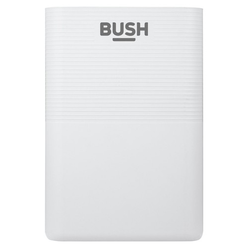 Bush d015b 16l dehumidifier - 16l,