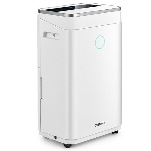 25l per day - per,