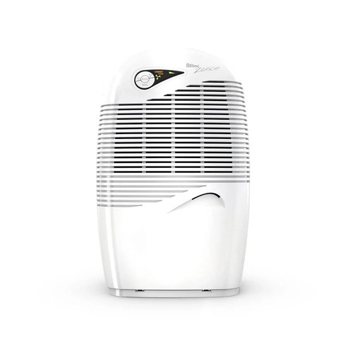Ebac 2650e smart dehumidifier - ebac,