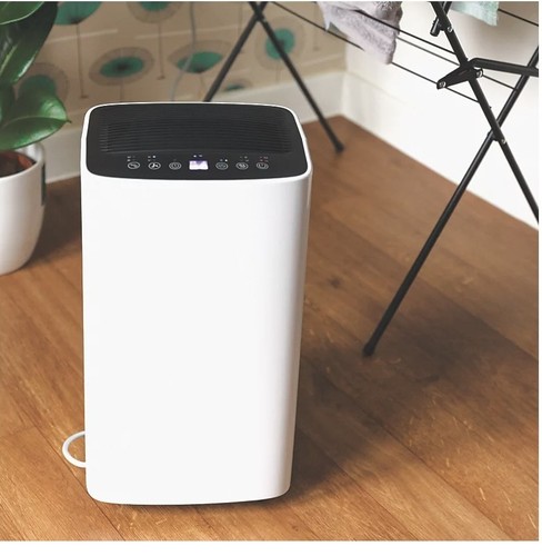 Tcp smart 12ltr - tcp,