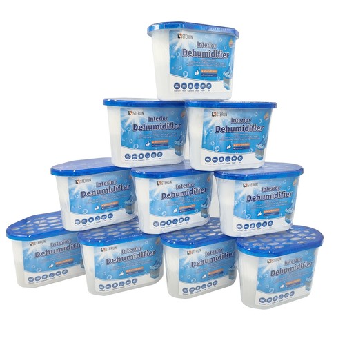 500ml interior - x,