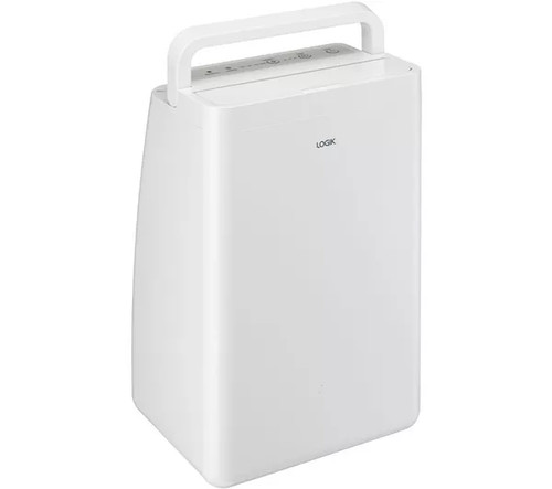 Logik l10dh24 dehumidifier - logik,