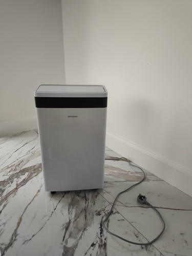 Wessex litre portable - wessex,